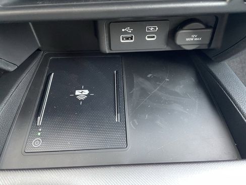 New 2026 Honda Ridgeline RTL image 20