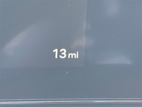 New 2026 Hyundai Palisade FWD Hybrid image 28