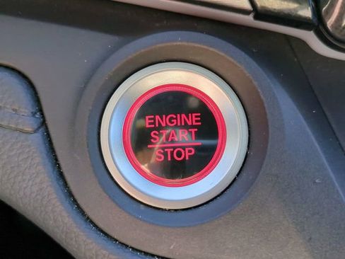 Used 2023 Honda Odyssey Sport image 28