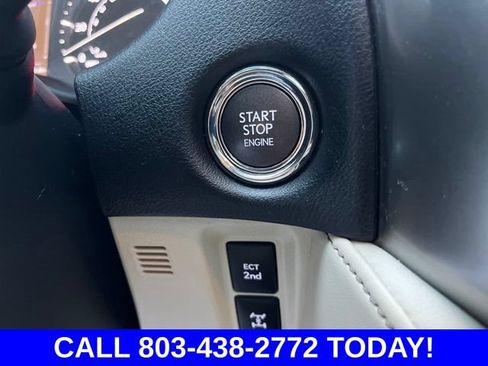 Used 2023 Lexus GX 460 Premium w/ Premium Plus Package AWD/4WD image 21