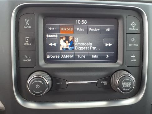 Used 2022 RAM 1500 Tradesman w/ Tradesman SXT Package AWD/4WD image 29