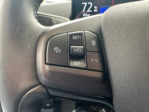 Used 2023 Ford Mustang Mach-E California Route 1 AWD/4WD image 24