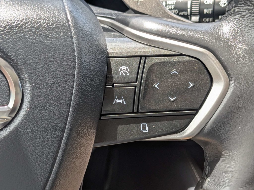 Used 2024 Lexus RX 350 w/ Convenience Package AWD/4WD image 34