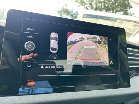 New 2026 Volkswagen Jetta S image 28