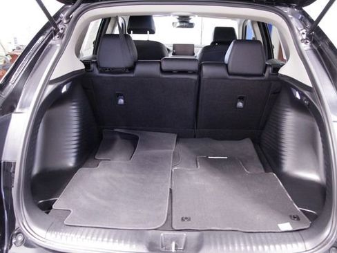 Certified 2024 Honda HR-V EX-L image 23