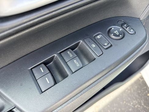 Used 2021 Honda CR-V Special Edition image 13