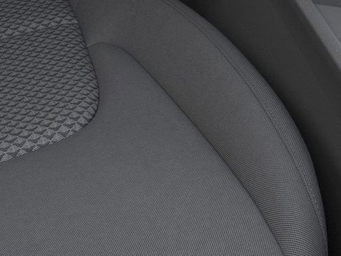 New 2025 Kia Sportage LX image 24