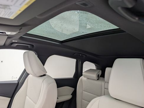 New 2026 BMW X1 xDrive28i w/ Convenience Package image 15