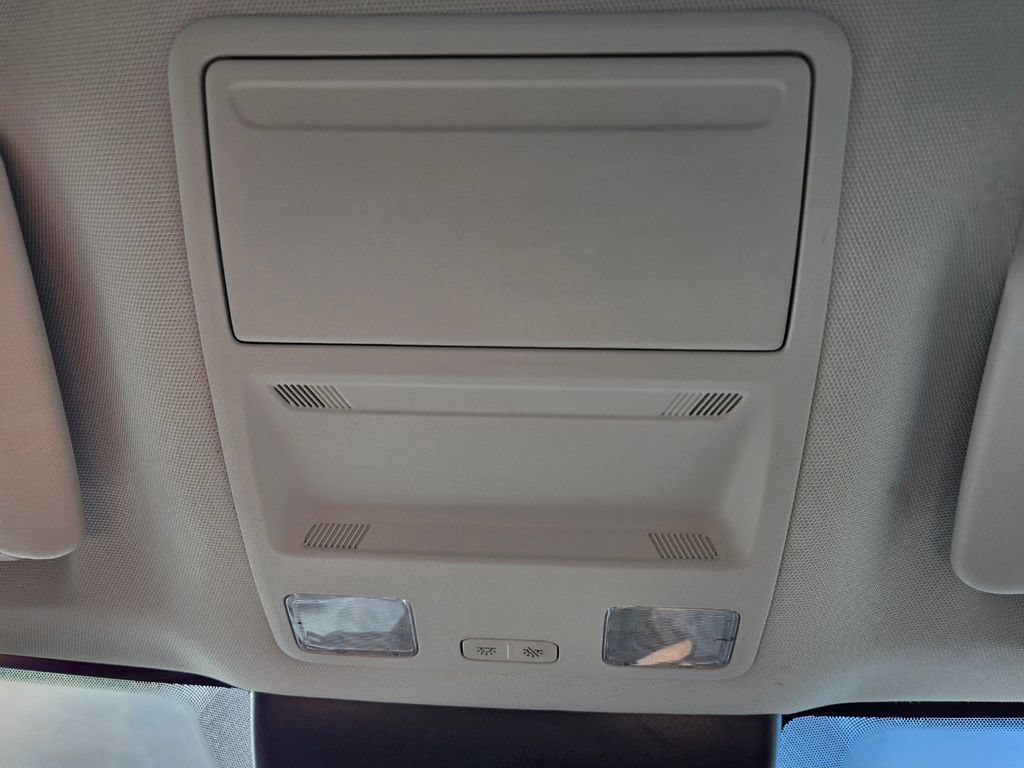 Used 2023 Ford Maverick XLT w/ XLT Luxury Package FWD image 37