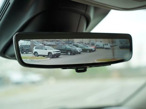 New 2026 RAM 2500 Limited image 31