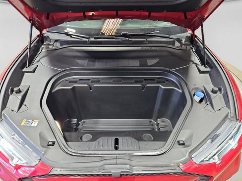 Used 2023 Ford Mustang Mach-E California Route 1 AWD/4WD image 23