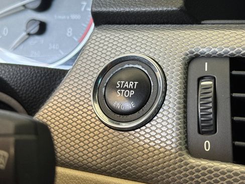 Used 2011 BMW 335is Convertible image 32