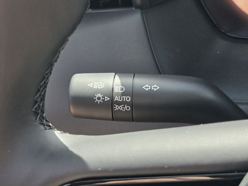 New 2026 MAZDA CX-5 Preferred AWD/4WD image 26