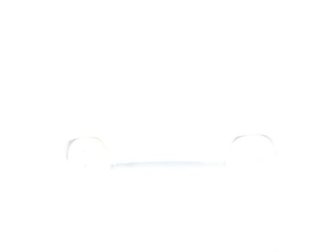 New 2026 Hyundai Tucson SEL image 37