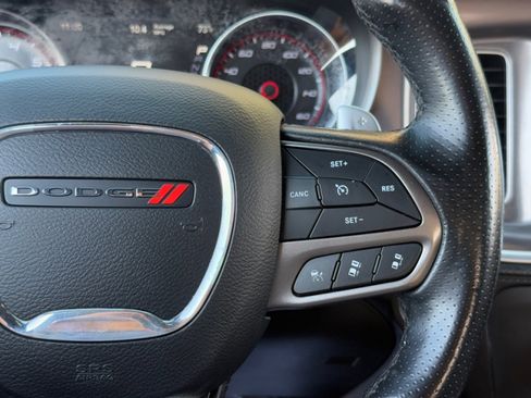Used 2020 Dodge Charger R/T w/ Plus Group image 22
