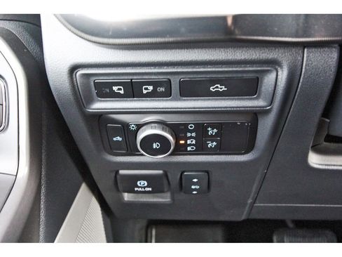 Certified 2024 Ford F150 Lariat w/ Bed Utility Package image 19