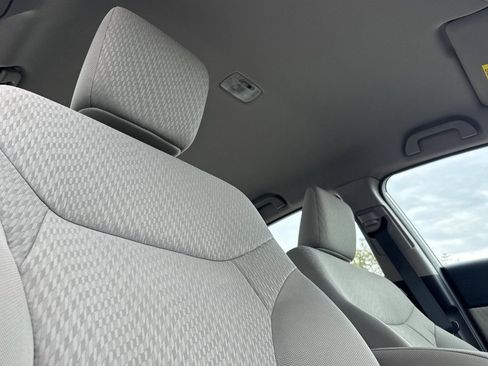 Used 2014 Honda Civic LX image 18