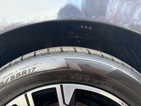 Used 2022 Volkswagen Jetta Sport image 11