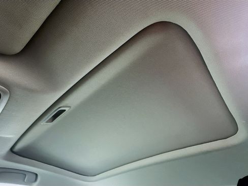 Used 2024 Honda Accord EX image 24