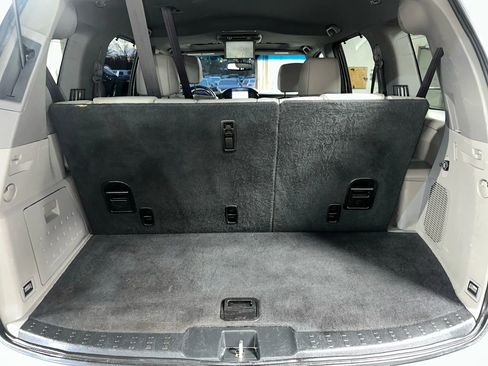 Used 2015 Honda Pilot Touring image 37