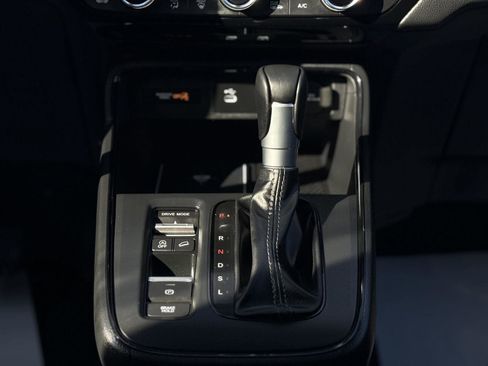 Certified 2026 Honda CR-V EX-L image 21