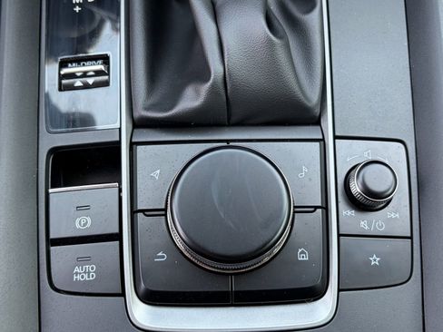 New 2026 MAZDA CX-50 AWD 2.5 S w/ Weather Package image 18