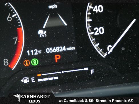 Used 2023 Honda Civic EX-L image 4