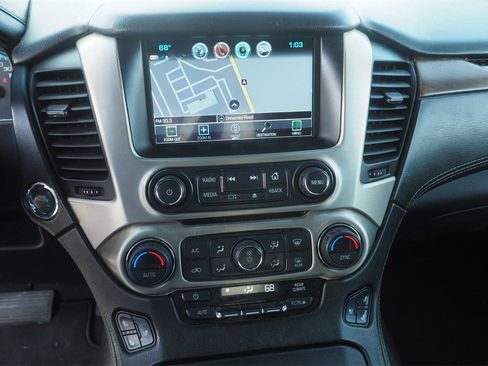 Used 2020 GMC Yukon XL Denali image 13