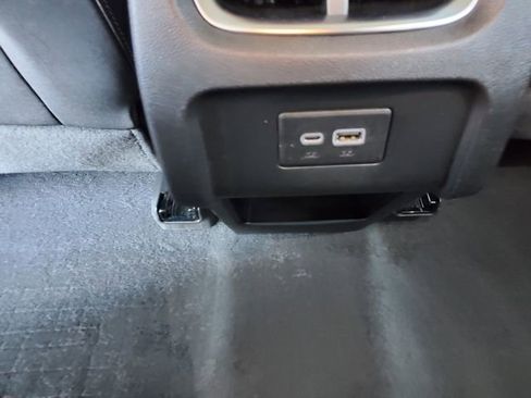 Certified 2024 Chevrolet Blazer LT w/ LPO, Floor Liner Package image 14