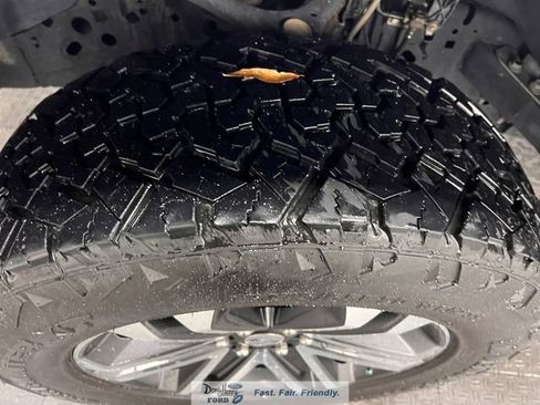 Used 2023 Ford F150 XL w/ STX Appearance Package AWD/4WD image 18