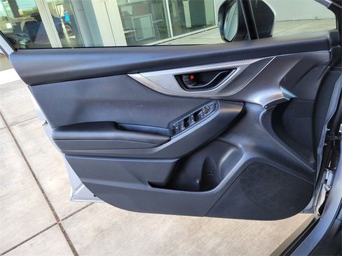 Used 2024 Subaru WRX Base image 28