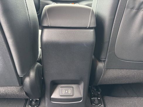 Used 2023 Kia Soul GT-Line FWD image 29