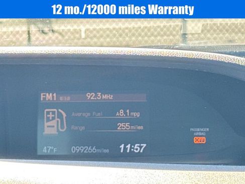 Used 2015 Honda Civic LX image 14