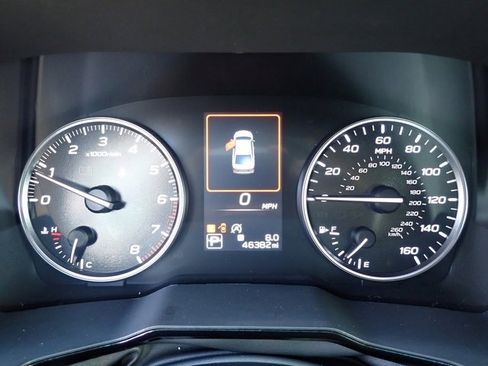 Used 2022 Subaru Legacy Premium image 29