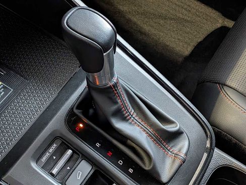 Certified 2023 Honda CR-V Sport Touring image 31