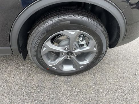 New 2026 Ford Escape ST-Line image 15