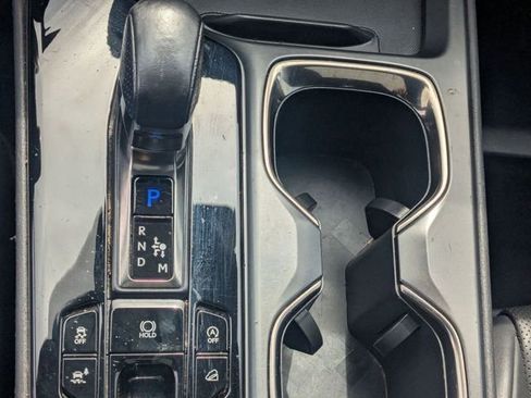 Used 2022 Lexus NX 350 F Sport AWD/4WD image 26