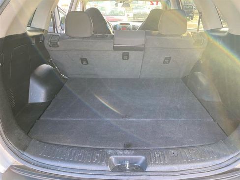 Used 2012 Kia Sorento LX image 11
