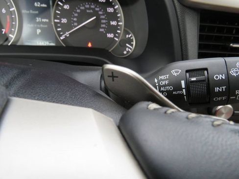 Used 2021 Lexus RX 350 AWD w/ Premium Package image 26