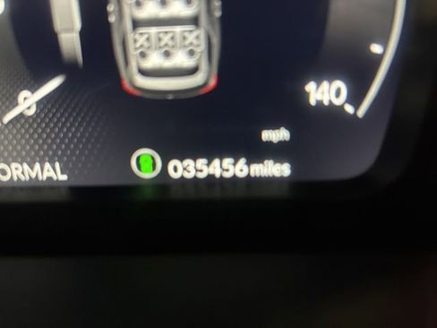 Certified 2023 Honda Pilot Elite image 21
