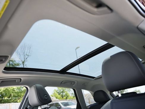 New 2026 Audi Q5 Premium Plus AWD/4WD image 18