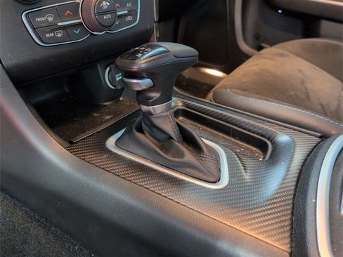 Used 2023 Dodge Charger Scat Pack w/ Plus Group image 14