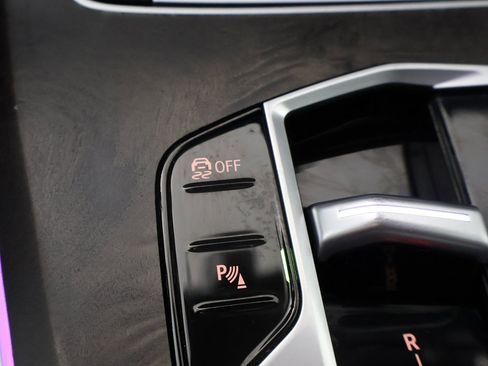 Used 2024 BMW X5 xDrive40i image 52