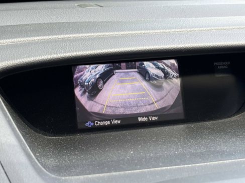 Used 2013 Honda CR-V LX image 24