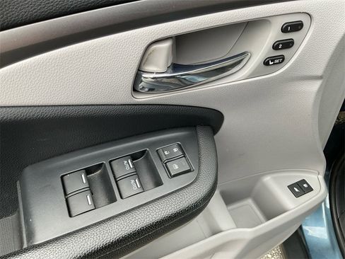 Used 2022 Honda Pilot Special Edition image 31