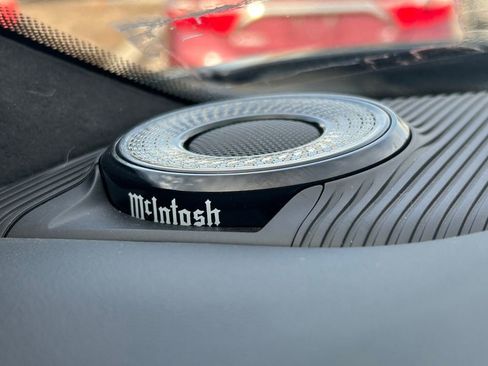 Used 2024 Jeep Grand Wagoneer L Series II w/ Quick Order Packagew 28T image 37