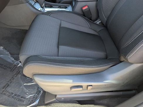 Used 2023 Subaru Ascent Premium w/ Convenience Package image 15