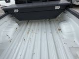 Used 2014 Nissan Frontier SV image 6