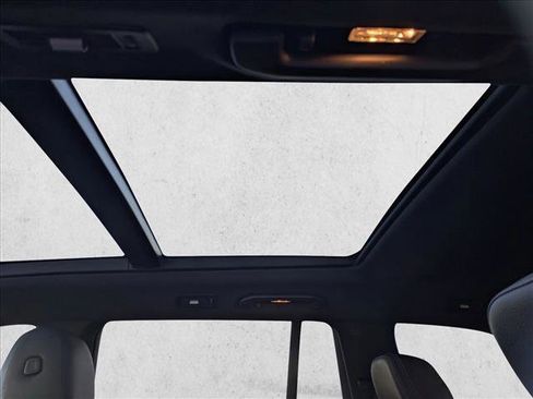 Used 2023 Mercedes-Benz GLS 450 GLS 450 image 22