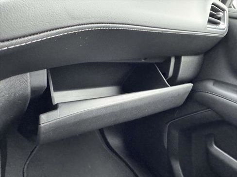 Used 2023 Chevrolet Tahoe LS w/ Driver Alert Package image 29